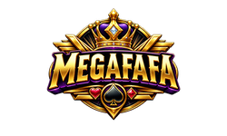 LOGO situs slot winrate tertinggi 2026 agen slot gacor